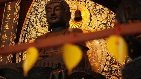 Tôn Giả Xá Lợi Phất: Đệ Nhất Trí Tuệ Và Những Câu Chuyện Lịch Sử Tôn Giả Xá Lợi Phất: Đệ Nhất Trí Tuệ Và Những Câu Chuyện Lịch Sử