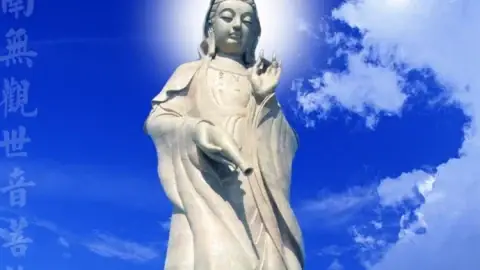 Tôn Giả Xá Lợi Phất: Đệ Nhất Trí Tuệ Và Những Câu Chuyện Lịch Sử Tôn Giả Xá Lợi Phất: Đệ Nhất Trí Tuệ Và Những Câu Chuyện Lịch Sử