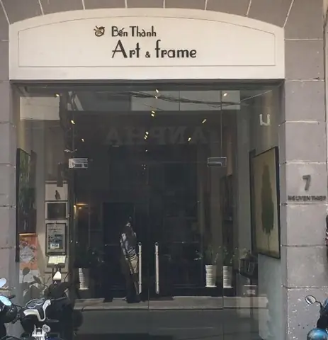 Xèo Chu Là Ai? Tiểu Sử Và Những Tranh Cãi Xung Quanh 'thần Đồng Hội Họa' Gen Z Xèo Chu Là Ai? Tiểu Sử Và Những Tranh Cãi Xung Quanh 'thần Đồng Hội Họa' Gen Z