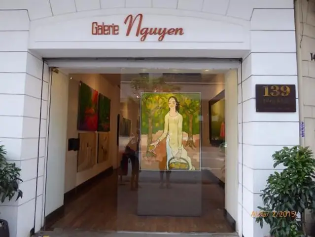 Xèo Chu Là Ai? Tiểu Sử Và Những Tranh Cãi Xung Quanh 'thần Đồng Hội Họa' Gen Z Xèo Chu Là Ai? Tiểu Sử Và Những Tranh Cãi Xung Quanh 'thần Đồng Hội Họa' Gen Z