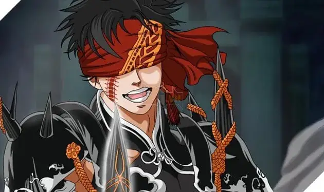 Vưu Là Ai? Nguồn Gốc, Sức Mạnh Và Di Sản Của Vị Chiến Thần Huyền Thoại Vưu Là Ai? Nguồn Gốc, Sức Mạnh Và Di Sản Của Vị Chiến Thần Huyền Thoại