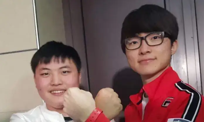 Xiao Chao Meng Là Ai? Khám Phá Hành Trình Của Streamer Triệu View