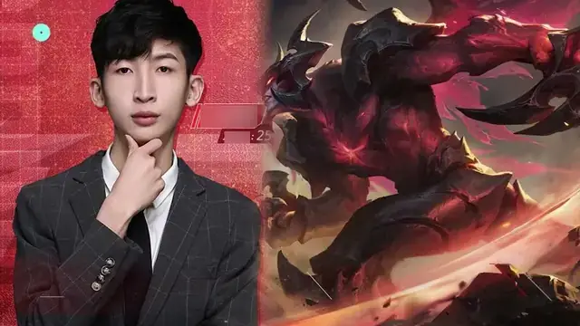 Xiao Chao Meng Là Ai? Khám Phá Hành Trình Của Streamer Triệu View