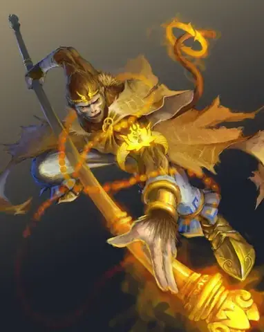 Xích Khao Mã Hầu Là Ai? Giải Mã Sức Hút Đa Tài Của Nam Thần Cbiz