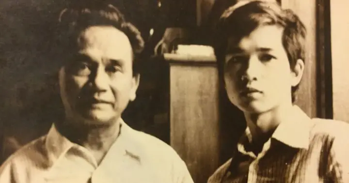 Xuân Diệu: Cuộc Đời, Sự Nghiệp Và Di Sản Thi Ca Vượt Thời Gian