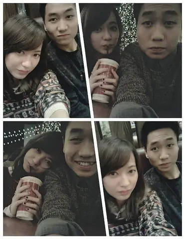 Xuân Nghi Là Ai? Tiểu Sử Và Hành Trình Của Giọng Ca Nhí Nổi Tiếng Một Thời