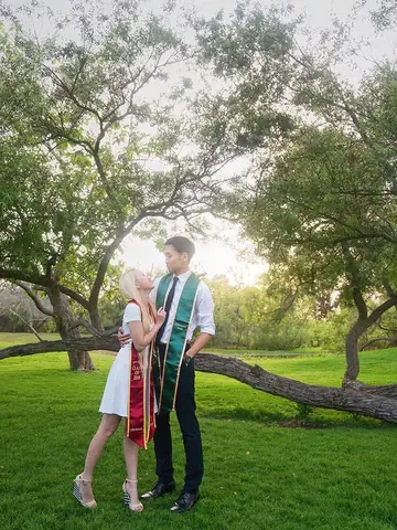 Xuân Nghi Là Ai? Tiểu Sử Và Hành Trình Của Giọng Ca Nhí Nổi Tiếng Một Thời