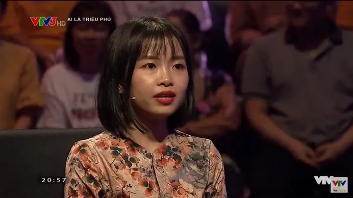 Xuân Quỳnh Là Ai? Tiểu Sử, Sự Nghiệp Và Giá Trị Thơ Ca Nhà Nữ Sĩ Vĩ Đại