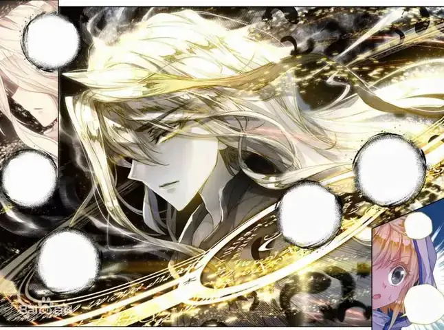 Y Lai Khắc Tư Là Ai: Giải Mã Toàn Cảnh Tiểu Sử, Sự Nghiệp Vàng Và Vẻ Đẹp Độc Nhất