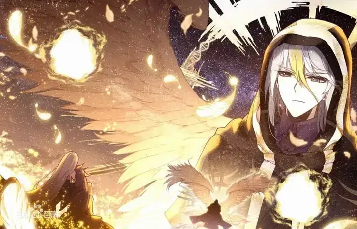 Y Lai Khắc Tư Là Ai: Giải Mã Toàn Cảnh Tiểu Sử, Sự Nghiệp Vàng Và Vẻ Đẹp Độc Nhất