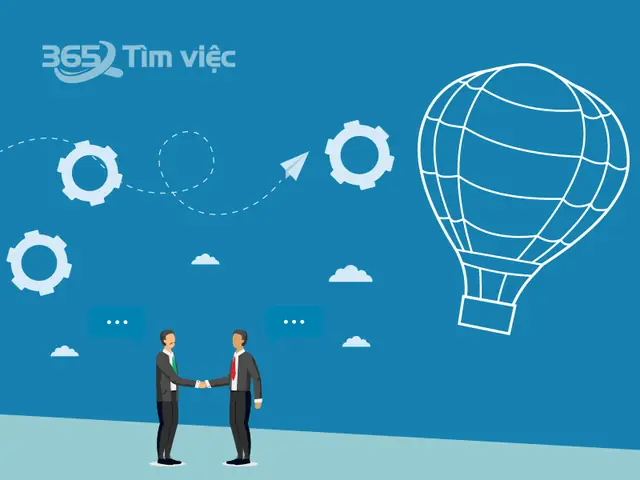 Yc Là Ai? Vai Trò, Ý Nghĩa Và Những Điều Cần Biết Về Y Combinator