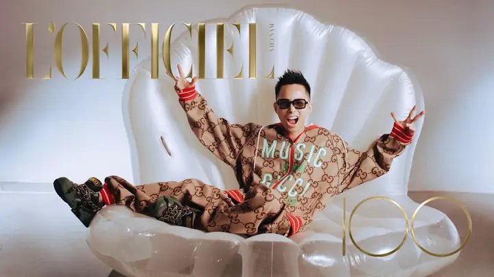 Yc Là Ai? Vai Trò, Ý Nghĩa Và Những Điều Cần Biết Về Y Combinator