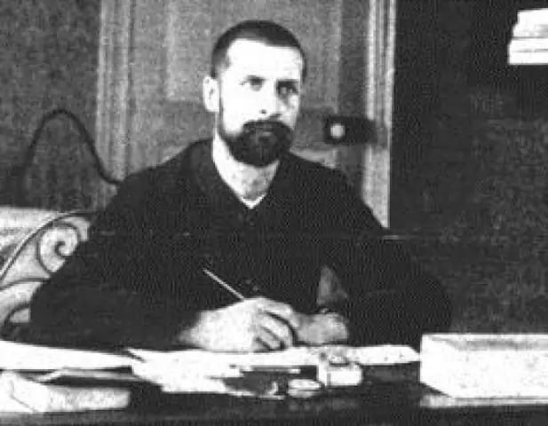 Alexandre Yersin Là Ai? Tiểu Sử, Công Lao Và Những Câu Chuyện Đời Thường