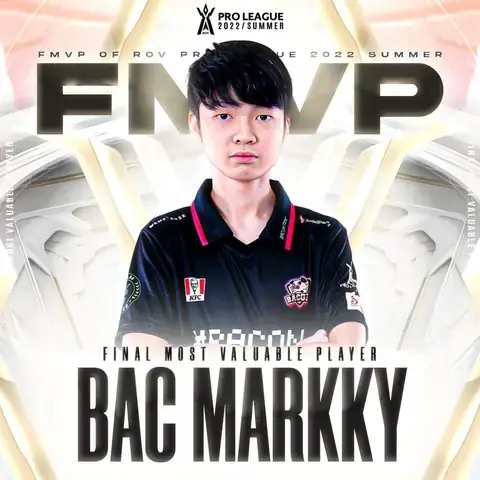 Yiwei Là Ai? Hành Trình Từ “thần Đồng” Đến Ngôi Sao Hàng Đầu Làng Liên Quân Việt Nam