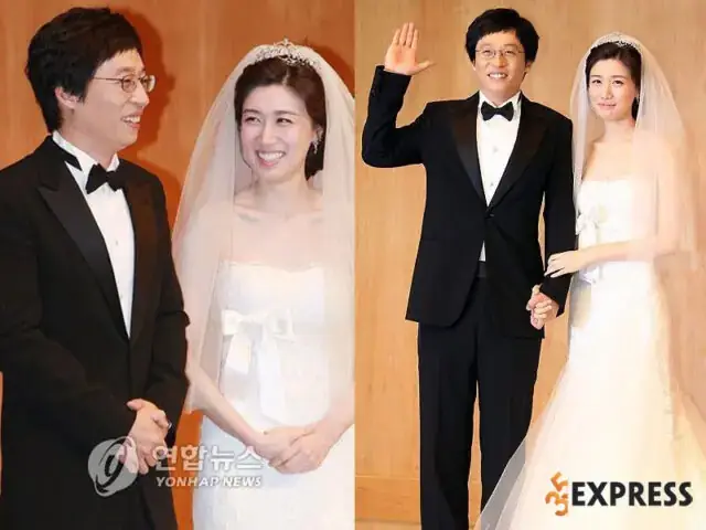 Yoo Jae Suk: Tiểu Sử, Sự Nghiệp Và Những Bí Mật Đằng Sau Danh Hiệu Mc Quốc Dân