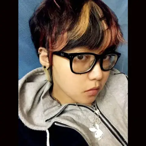 Yu Thánh Thiện Là Ai? Hành Trình Từ Cô Gái Đắk Lắk Đến Hiện Tượng Tiktok Triệu View