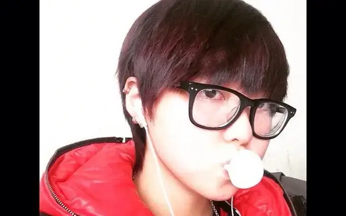 Yu Thánh Thiện Là Ai? Hành Trình Từ Cô Gái Đắk Lắk Đến Hiện Tượng Tiktok Triệu View