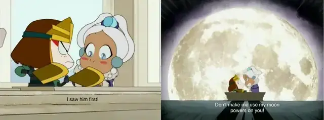 Yue Là Ai? Hành Trình Sự Nghiệp, Đời Tư Và Sức Ảnh Hưởng Của Nữ Streamer Cá Tính