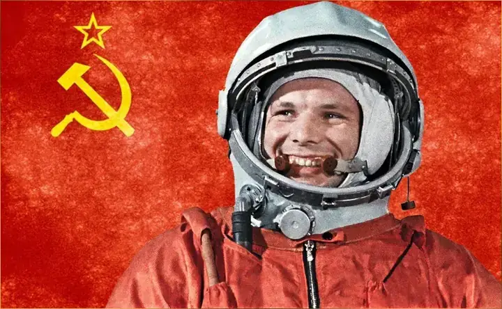 Yuri Gagarin Là Ai? Tiểu Sử Và Sự Nghiệp Của Phi Hành Gia Đầu Tiên