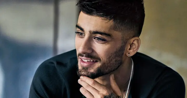 Zayn Malik Là Ai? Tiểu Sử, Sự Nghiệp Và Những Điều Bạn Cần Biết