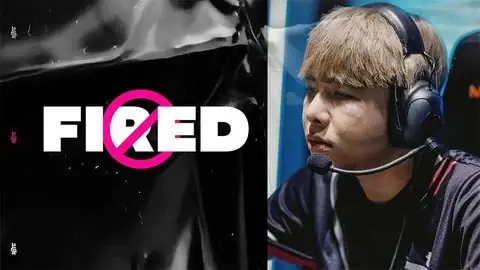 Zeros Là Ai? Tiểu Sử, Sự Nghiệp Và Scandal Của Game Thủ Zeros Zeros Là Ai? Tiểu Sử, Sự Nghiệp Và Scandal Của Game Thủ Zeros