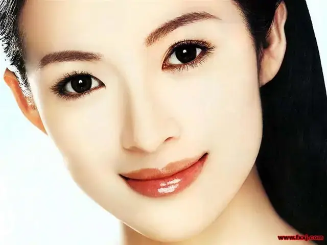 Hành Trình Sự Nghiệp Vĩ Đại Của Chương Tử Di: Từ Vũ Công Đến Biểu Tượng Điện Ảnh Thế Giới