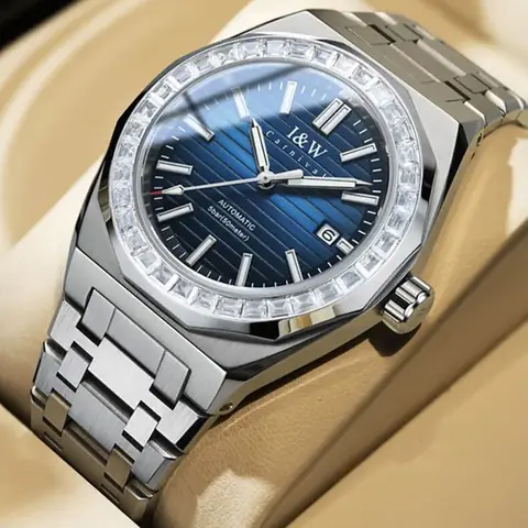 Carnival Đồng Hồ Là Gì? Nguồn Gốc Và Ý Nghĩa Từ Nước Nào? Carnival Đồng Hồ Là Gì? Nguồn Gốc Và Ý Nghĩa Từ Nước Nào?