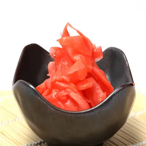 Gari Là Món Ăn Của Nước Nào? Nguồn Gốc Và Đặc Điểm