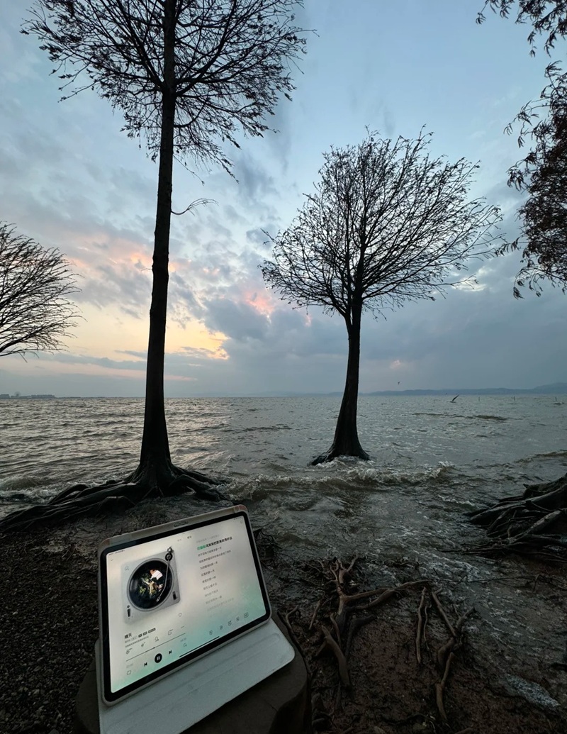 Tuyển tập 100+ hình nền buồn cô đơn, sâu lắng hình nền buồn 1