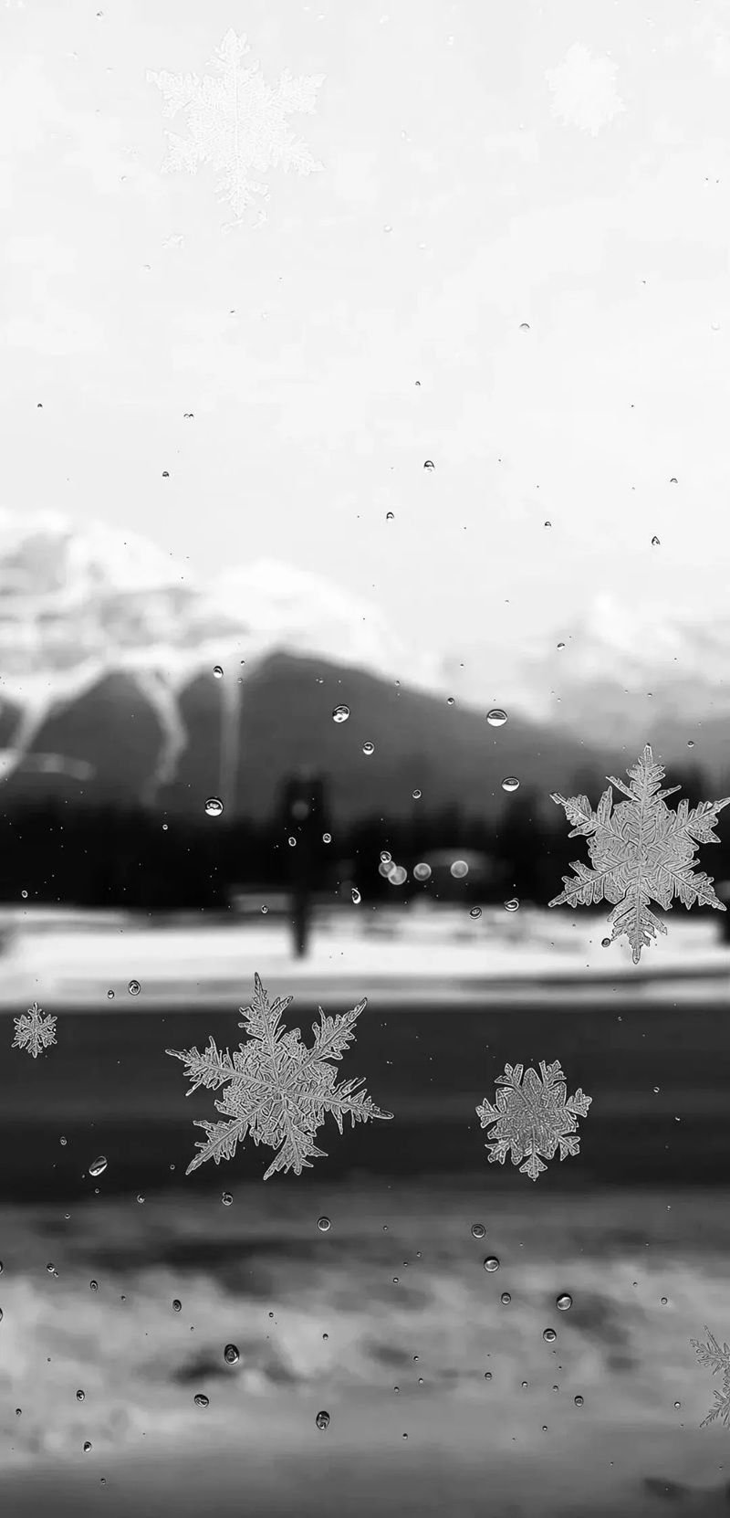 Tuyển tập 100+ hình nền buồn cô đơn, sâu lắng hình nền buồn 10