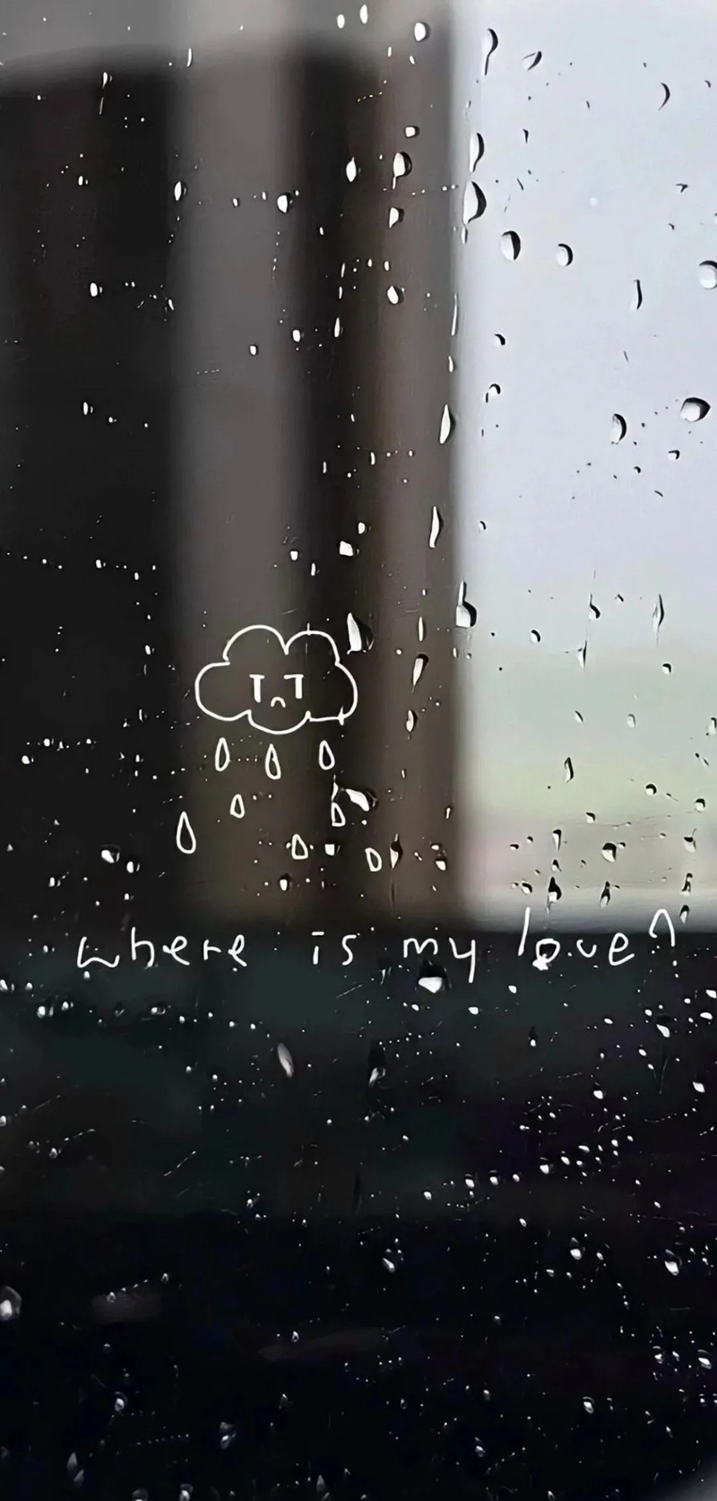 Tuyển tập 100+ hình nền buồn cô đơn, sâu lắng hình nền buồn 11