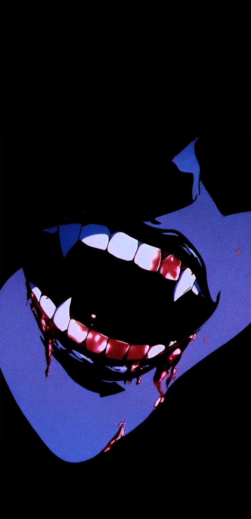 Tuyển tập 100+ hình nền buồn cô đơn, sâu lắng hình nền buồn 12