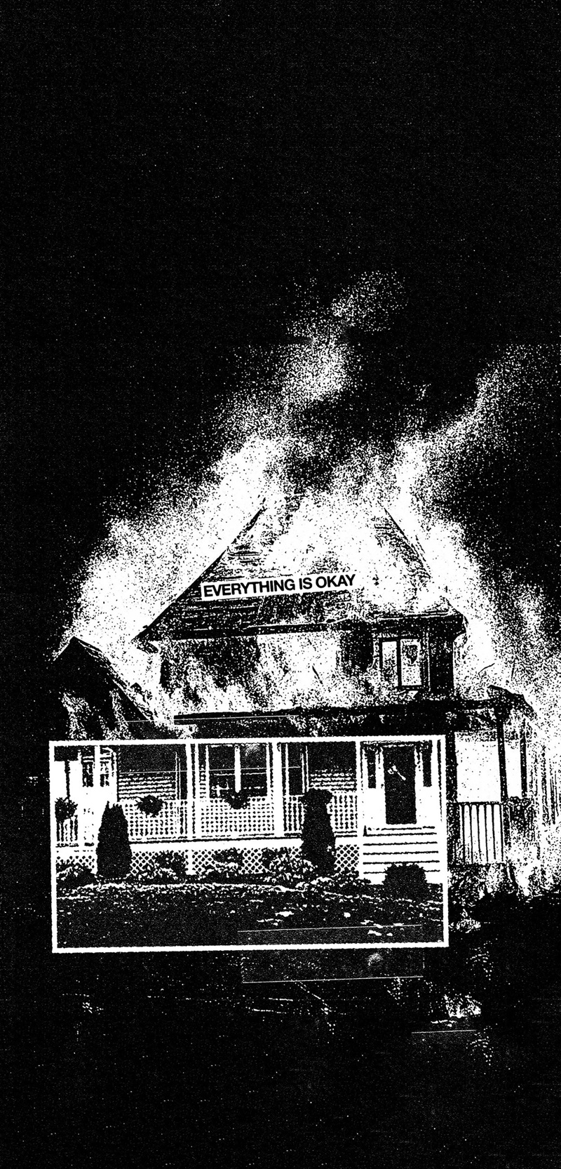 Tuyển tập 100+ hình nền buồn cô đơn, sâu lắng hình nền buồn 14