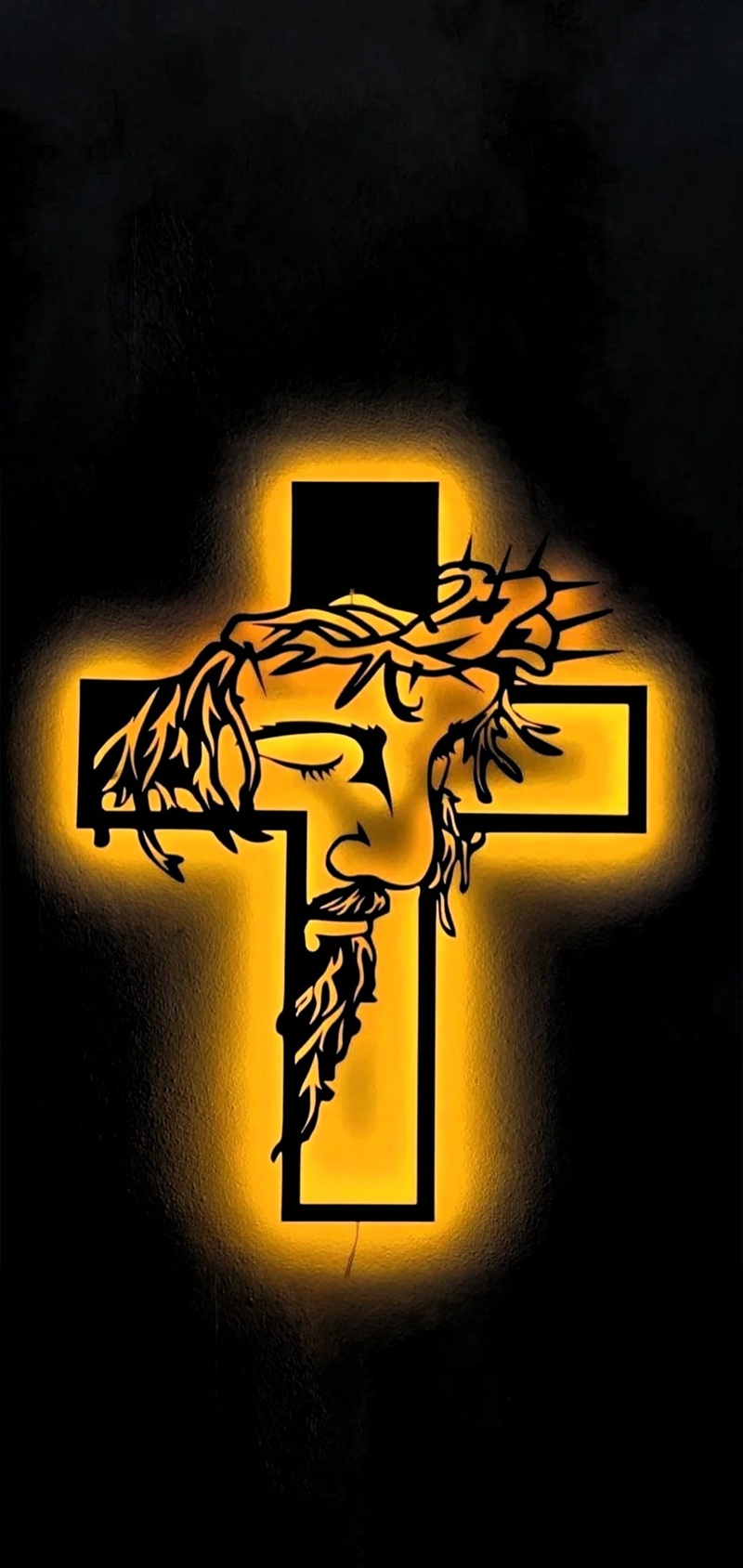 Tuyển tập 100+ hình nền buồn cô đơn, sâu lắng hình nền buồn 15