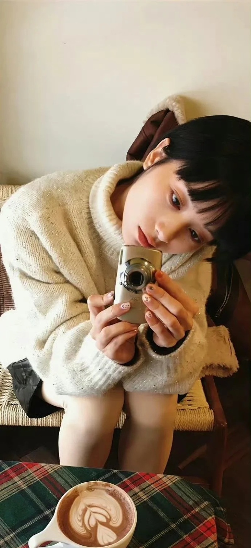 Tuyển tập 100+ hình nền buồn cô đơn, sâu lắng hình nền buồn 16