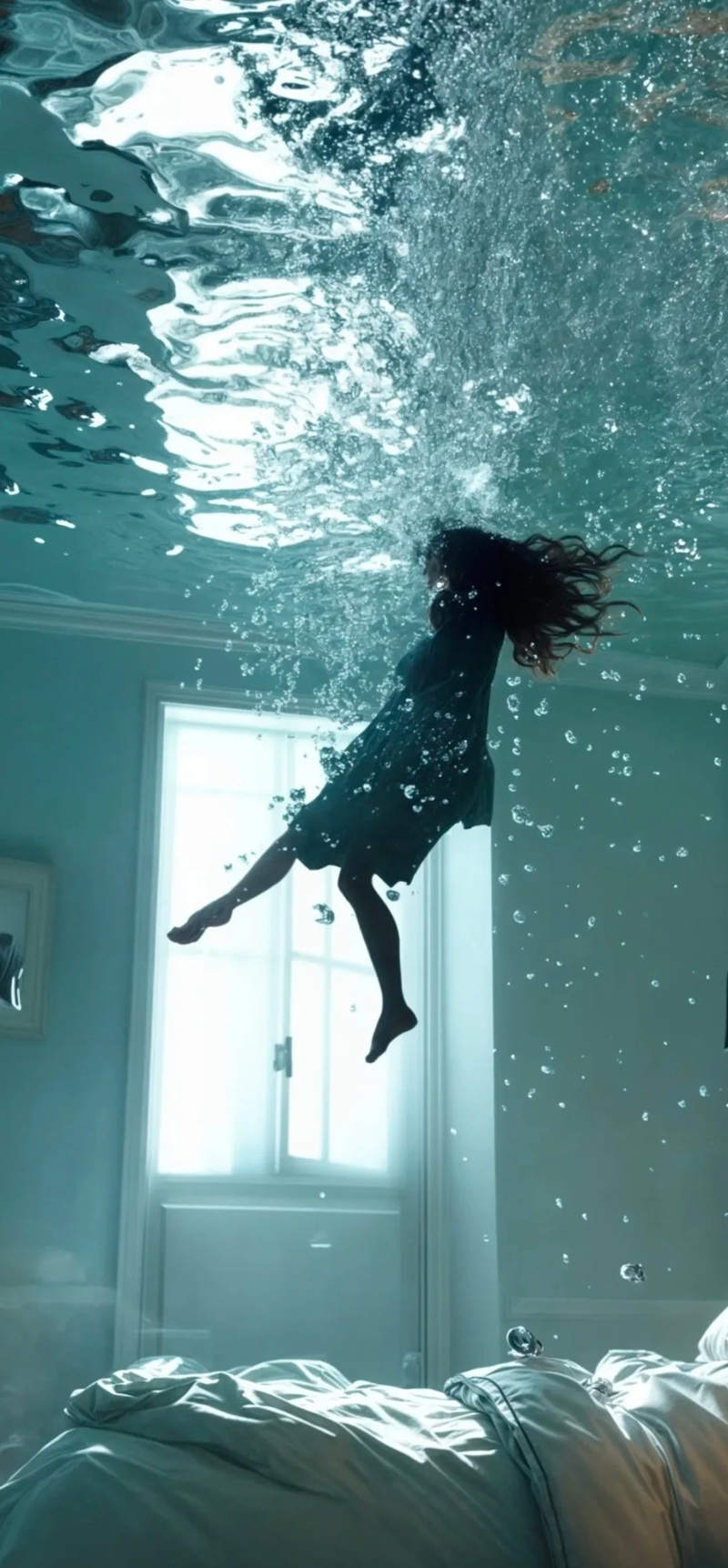 Tuyển tập 100+ hình nền buồn cô đơn, sâu lắng hình nền buồn 17