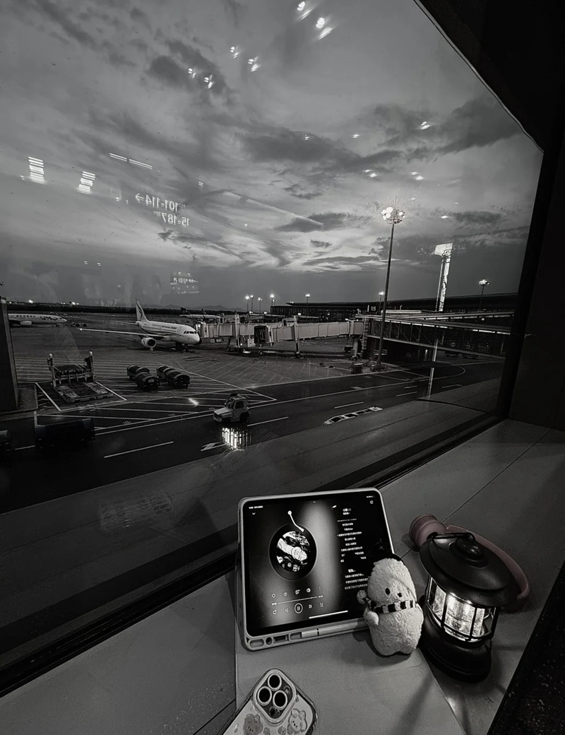 Tuyển tập 100+ hình nền buồn cô đơn, sâu lắng hình nền buồn 2