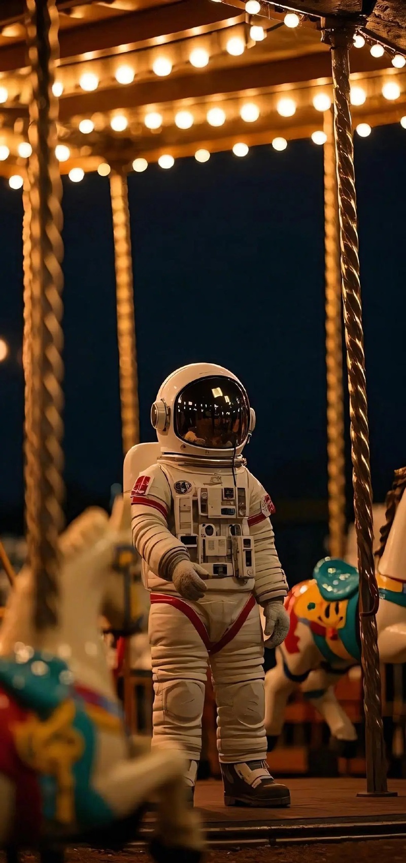 Tuyển tập 100+ hình nền buồn cô đơn, sâu lắng hình nền buồn 20