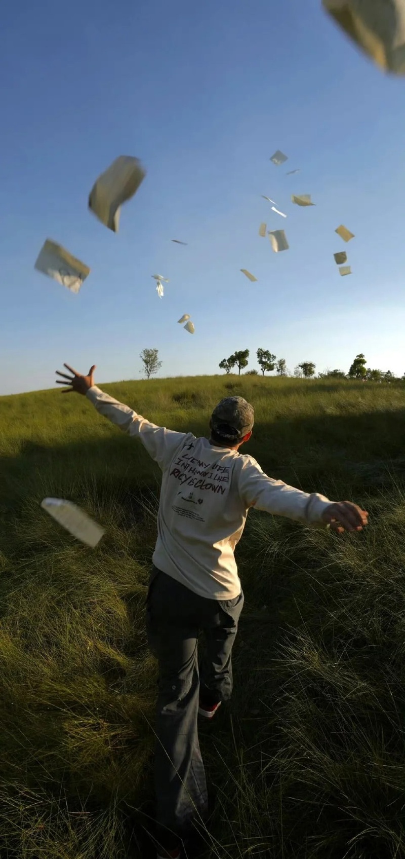 Tuyển tập 100+ hình nền buồn cô đơn, sâu lắng hình nền buồn 21