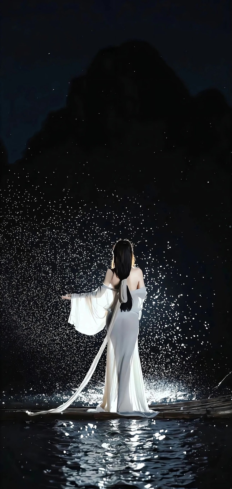 Tuyển tập 100+ hình nền buồn cô đơn, sâu lắng hình nền buồn 22