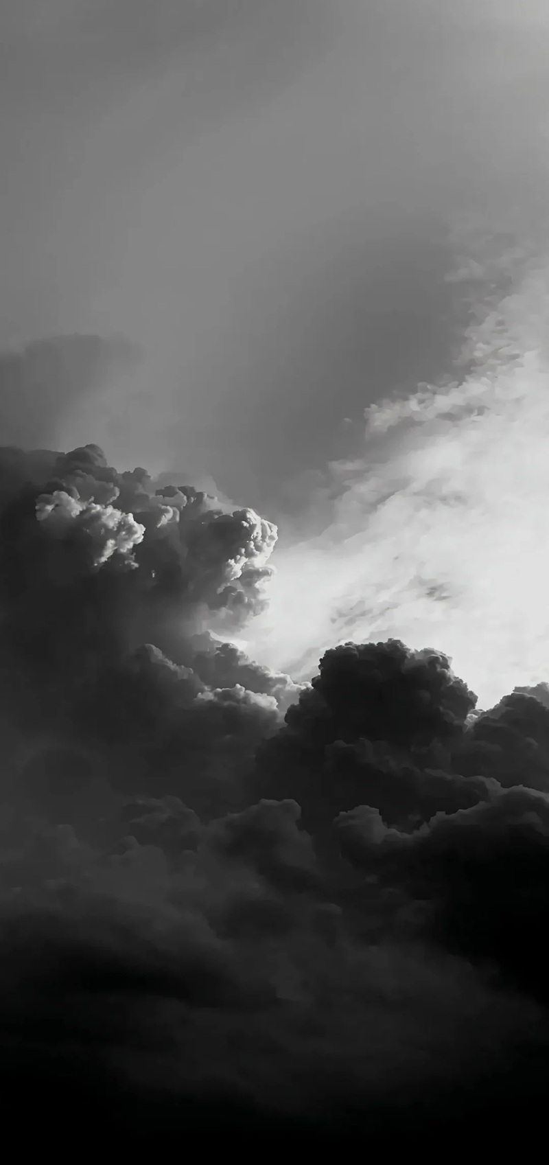 Tuyển tập 100+ hình nền buồn cô đơn, sâu lắng hình nền buồn 25