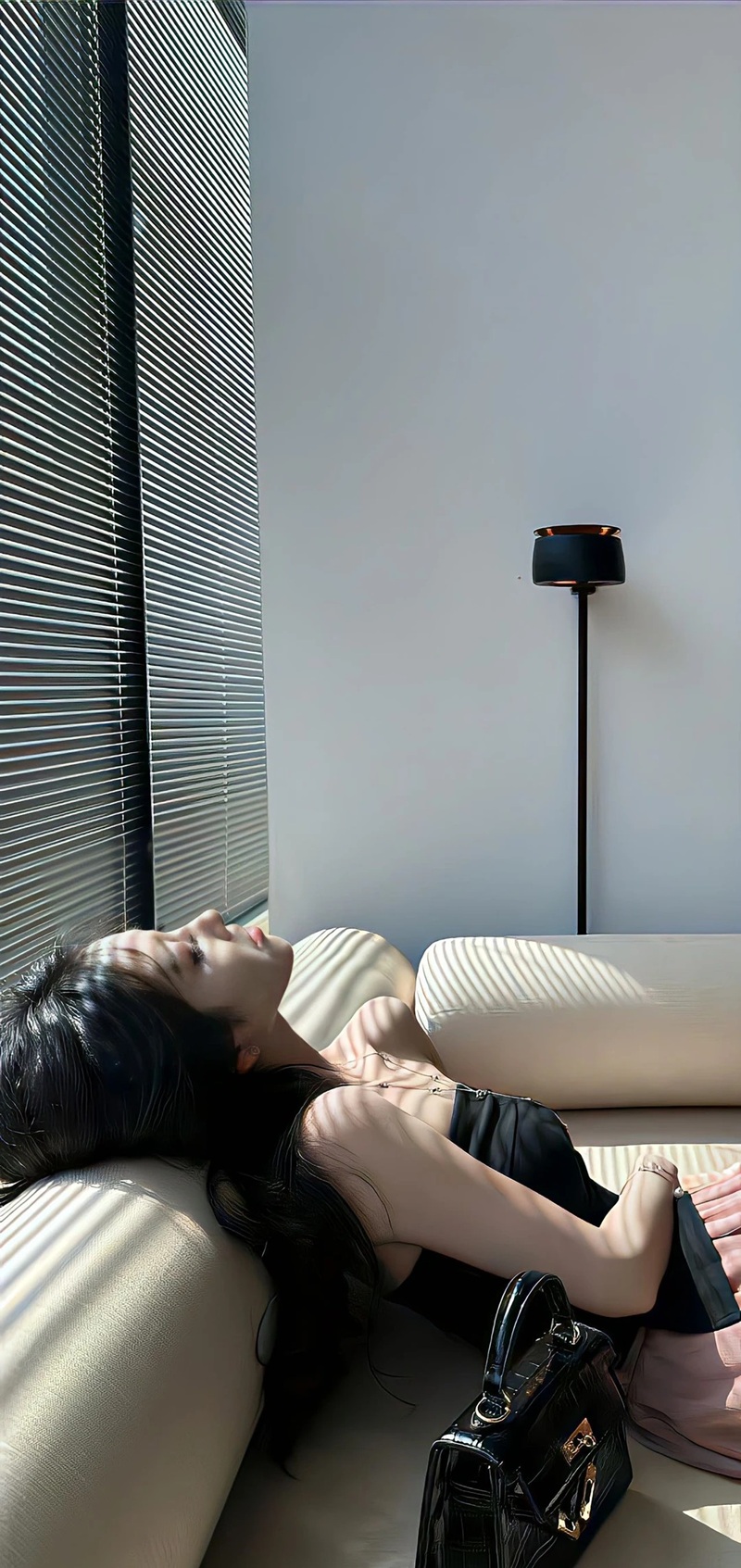 Tuyển tập 100+ hình nền buồn cô đơn, sâu lắng hình nền buồn 27