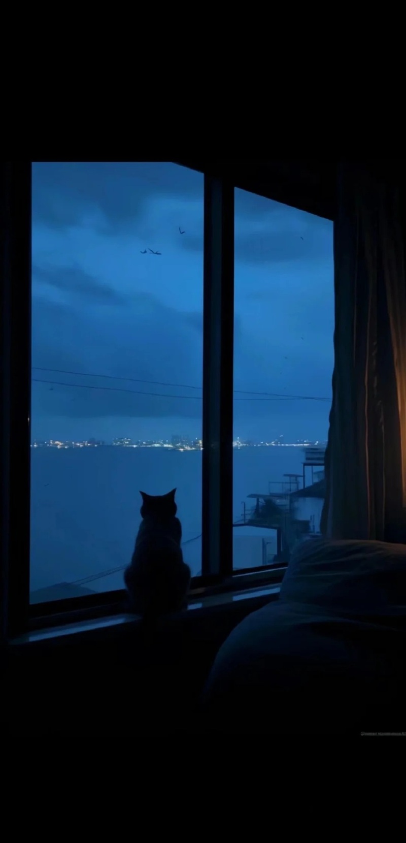 Tuyển tập 100+ hình nền buồn cô đơn, sâu lắng hình nền buồn 28