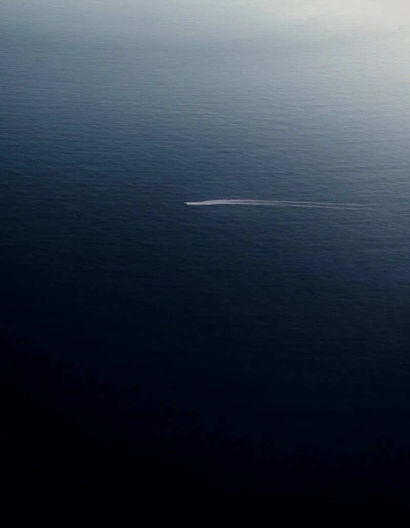 Tuyển tập 100+ hình nền buồn cô đơn, sâu lắng hình nền buồn 29