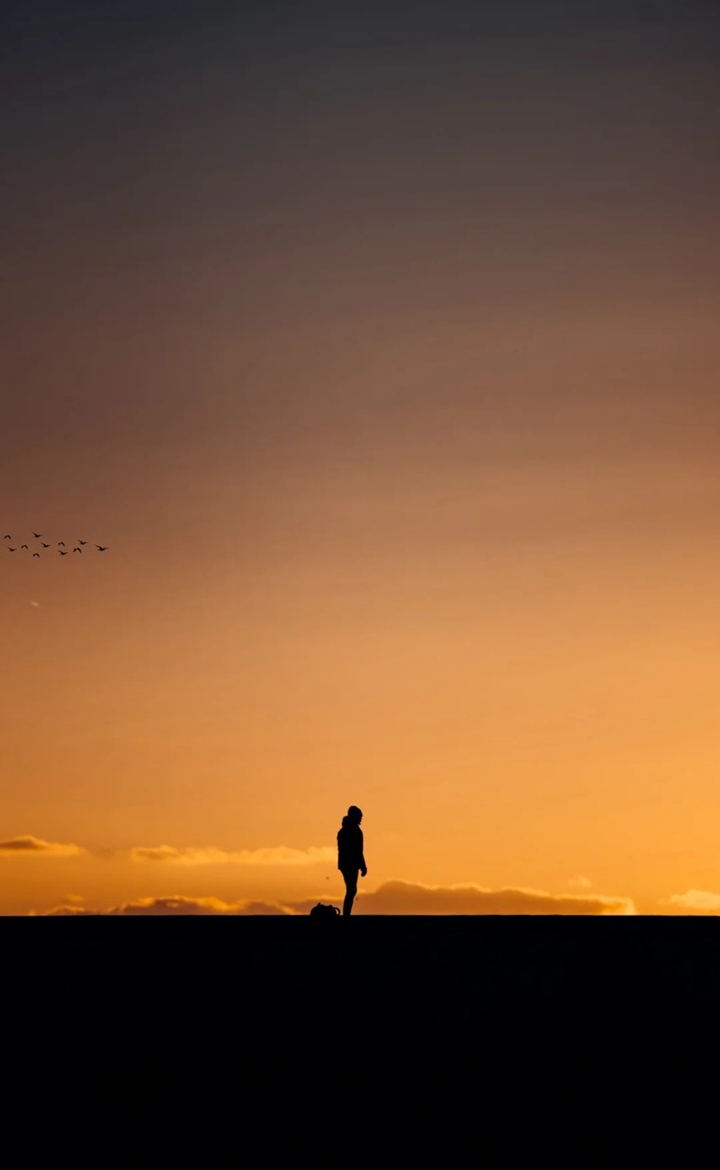 Tuyển tập 100+ hình nền buồn cô đơn, sâu lắng hình nền buồn 30