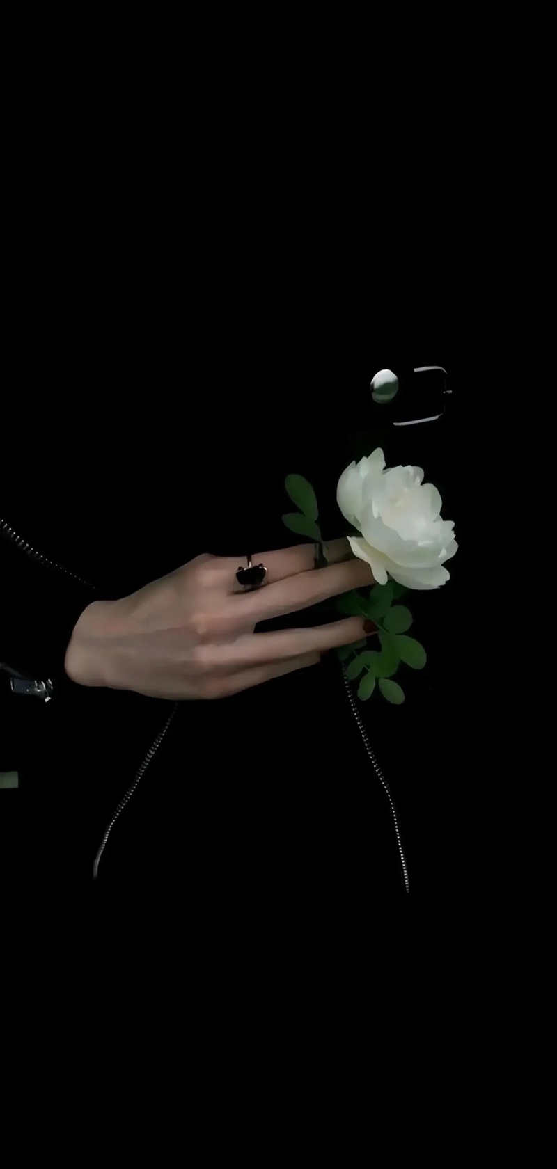 Tuyển tập 100+ hình nền buồn cô đơn, sâu lắng hình nền buồn 31