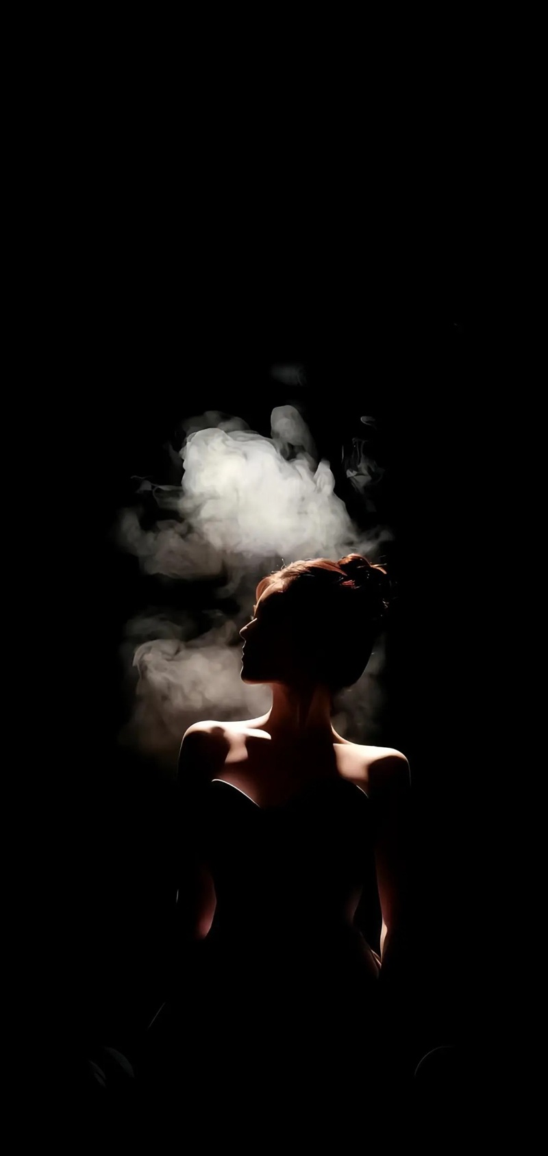 Tuyển tập 100+ hình nền buồn cô đơn, sâu lắng hình nền buồn 32