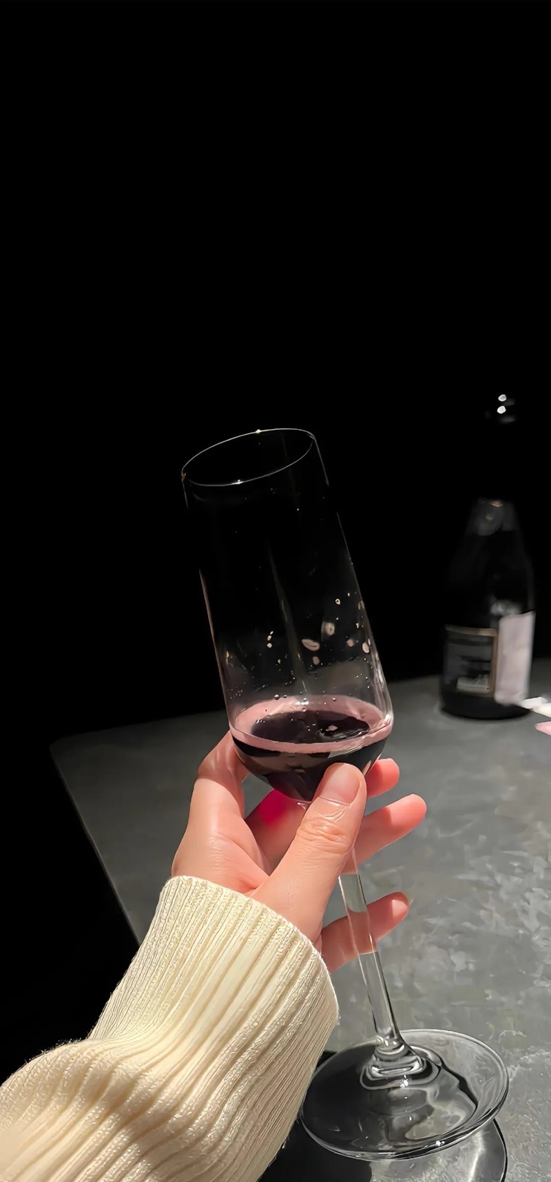 Tuyển tập 100+ hình nền buồn cô đơn, sâu lắng hình nền buồn 33