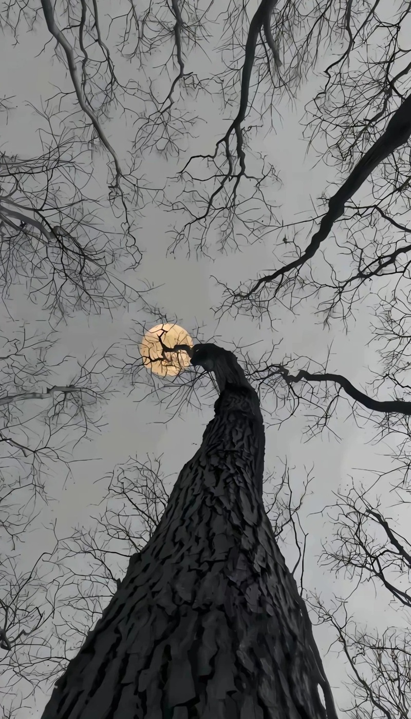 Tuyển tập 100+ hình nền buồn cô đơn, sâu lắng hình nền buồn 34