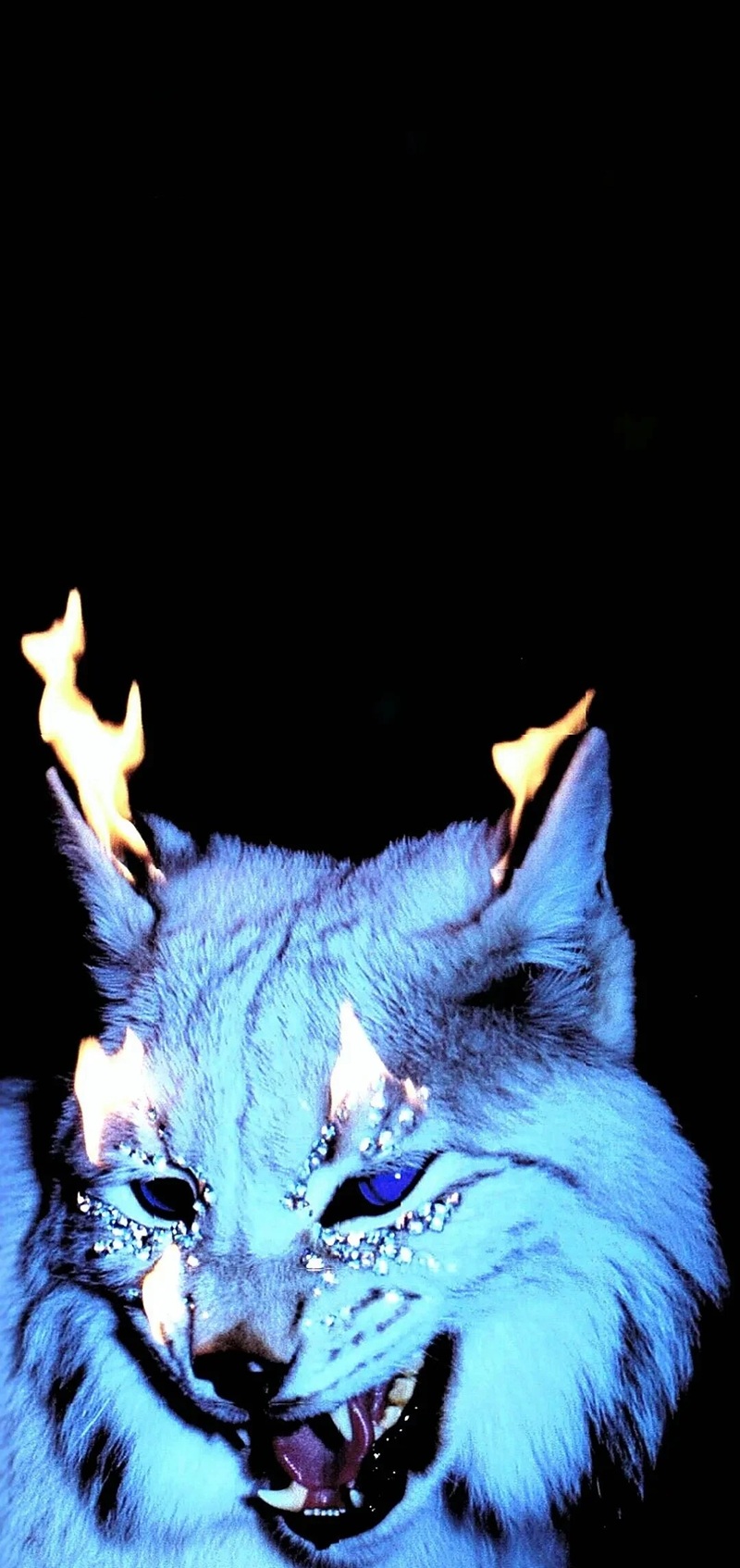 Tuyển tập 100+ hình nền buồn cô đơn, sâu lắng hình nền buồn 35